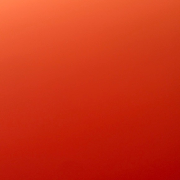 jjjvvv333